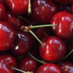 Begehren & Lust – was hat das mit uns zu tun?